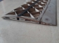 Preview: 2694 Boo Slope Glider Holzbausatz in innovativer Sperrholzbauweise